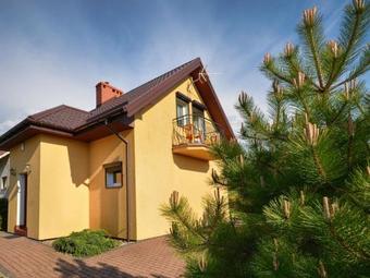 Holiday Home Cessatio