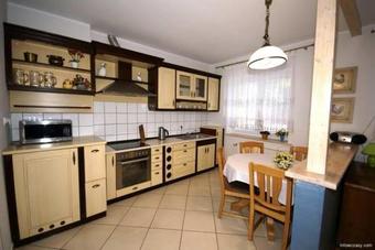 Apartament Rusinowo 37