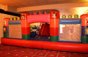 Hotel Spa Faltom Gdynia Rumia