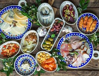 Hotel Fado Spa & Restaurant