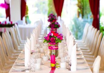 Hostal Apartamenty Faltom