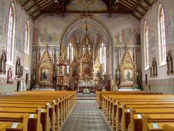 Posada Zajazd Kaszub