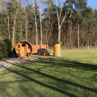 Apartamenty Gaj�wka