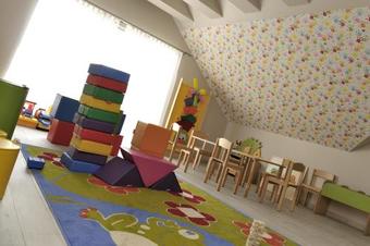 Apartamenty Czarna G�ra