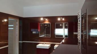 Apartamenty - Wynajem