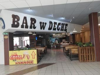 Motel Pokoje Nad Nys? Olszyna