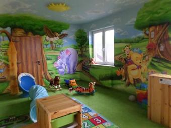 Hostal Pensjonat Valor