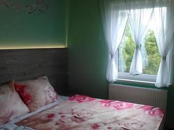 Apartamento R�?a Wiatr�w