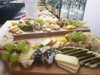 Hotel 5 Zmys?�w Akademia Wypoczynku Pokoje