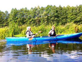 Apartamento Pok�j Z Jakuzzi _gramburg