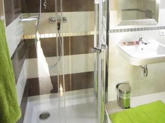 Villa Luksusowa Willa W G�rach 200 M Od Wyci?gu