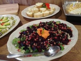 Agroturismo Stary M?yn W Brze?nicy