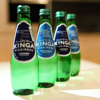 Hotel Lawendowe Termy