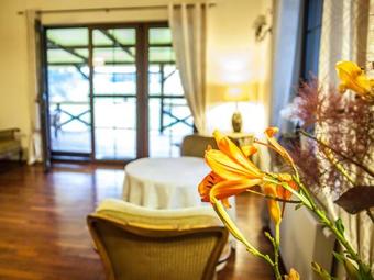 Hostal Zaciszna Chata