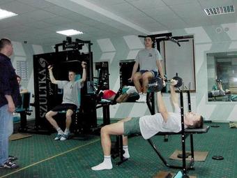 Hostal Pensjonat Borowik