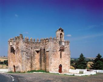 Bed & Breakfast Aloendro Blue Residence