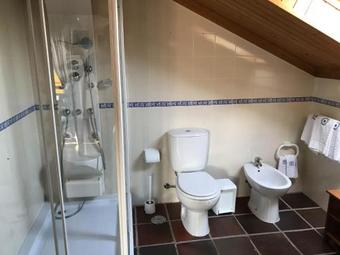 Hotel Quinta Da Azenha �bidos