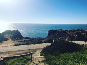 Hostal Casa Da Estela