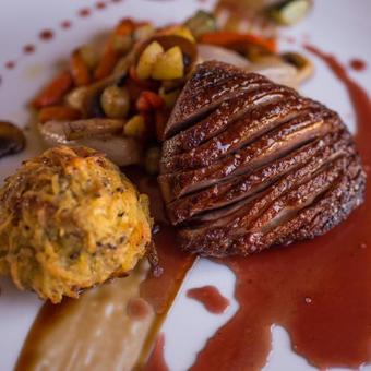 Hotel Torre De Gomariz Wine & Spa