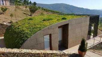Holiday Home Rua Principal - 4