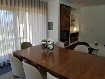 Villa Casa Do Para�so