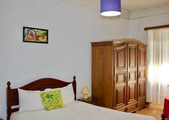 Bed & Breakfast Residencial Rivoli