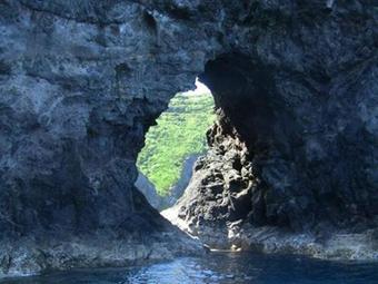 Moradias Esta��o Radio Naval , Moradia Vila Do Porto