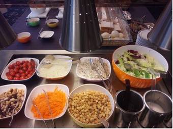 Meitetsu Toyota Hotel