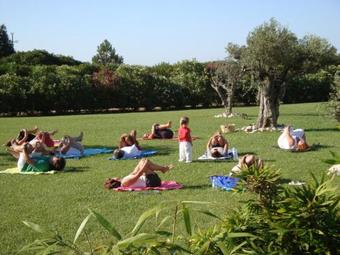 Hostal Casa Vicentina