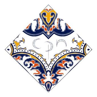 Bed & Breakfast Casa Pedra Nobre