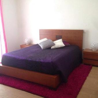 Agroturismo Quinta Da Pedra Grande