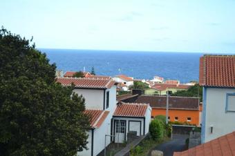 Agroturismo Adega Mendes