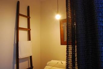 Agroturismo Casa Modesta