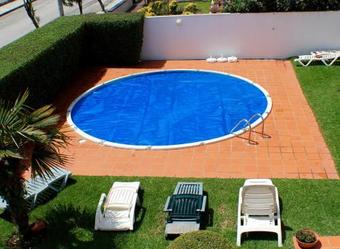 Apartamento Appartment Silver Coast 26013