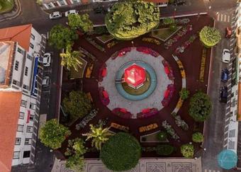 Apartamento Guest House 1934