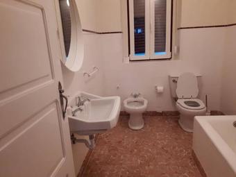 Casa Rural Pucari�as