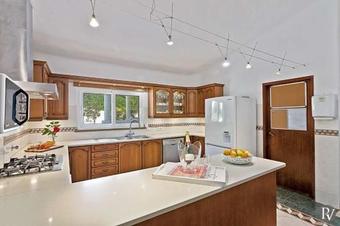 Valverde Villa Sleeps 21 Pool Air Con Wifi