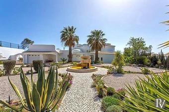 Terras Novas Villa Sleeps 7 Air Con Wifi