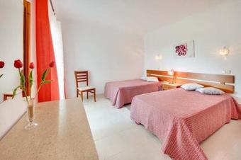 Terras Novas Villa Sleeps 6 Pool Air Con Wifi