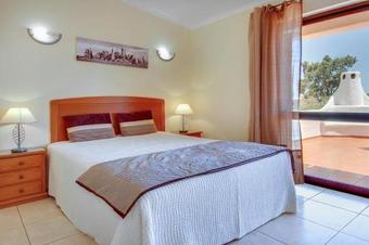 Sesmarias Villa Sleeps 8 Pool Air Con Wifi
