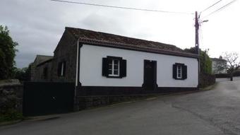 Casa R�stica
