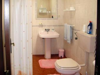 Ferienhaus Mit Pool Obidos/vau 120s