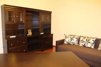 Villa Alba Guest Residence