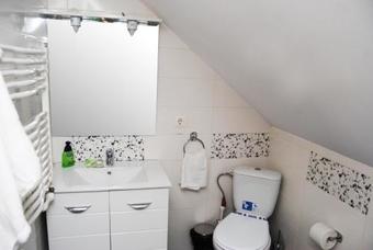 Hostal Pensiune Heavens