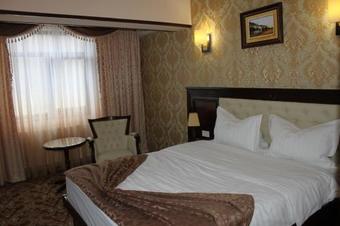 Grand Hotel Orient Braila