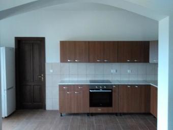 Hostal Ez�stfeny? Panzi�