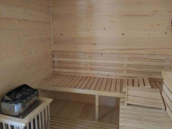 Hostal H�vir�g Panzi�