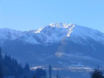 Hostal Pensiunea Ioana