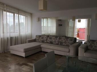 Apartamento El Comandante House By The Black Sea