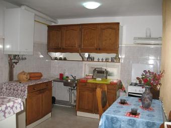 Hostal Casuta Sanatatii